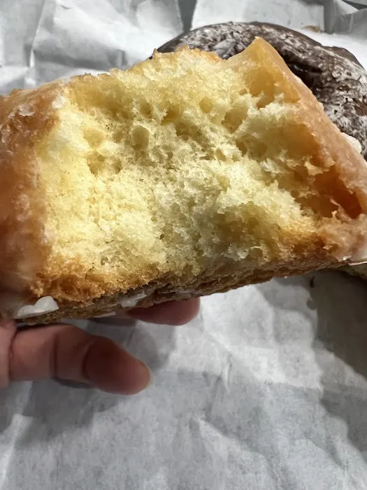 Gorilla Donuts and Bakery LLC Picture 5