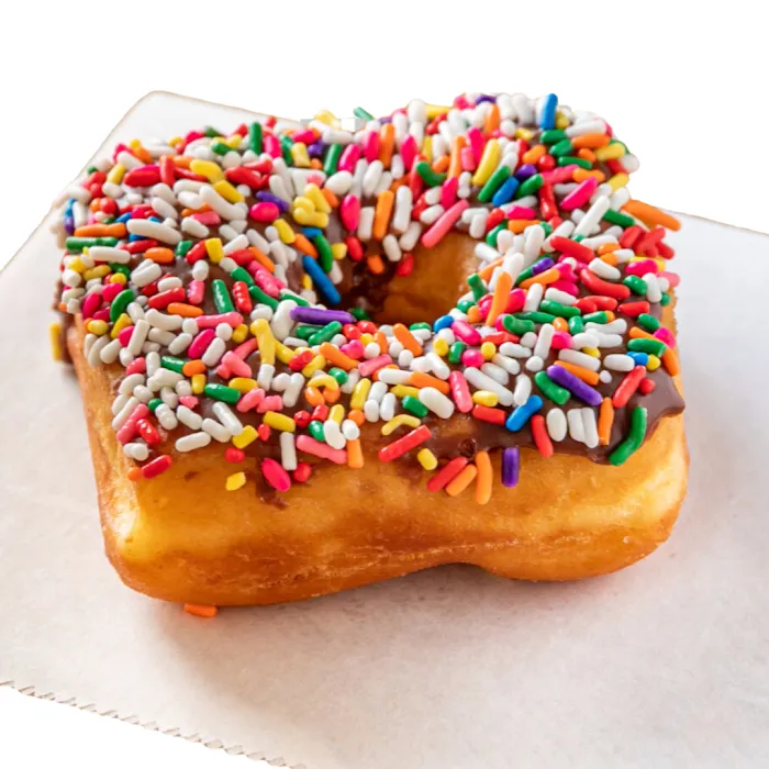 Donut Land Picture 4