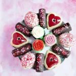 Kyra's Bake Shop