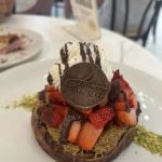 Artisserie Fine Bakery - Lake Oswego
