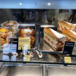 St. Honoré Bakery Lake Oswego