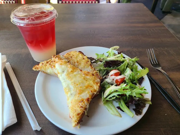 St. Honoré Bakery Lake Oswego Picture 6