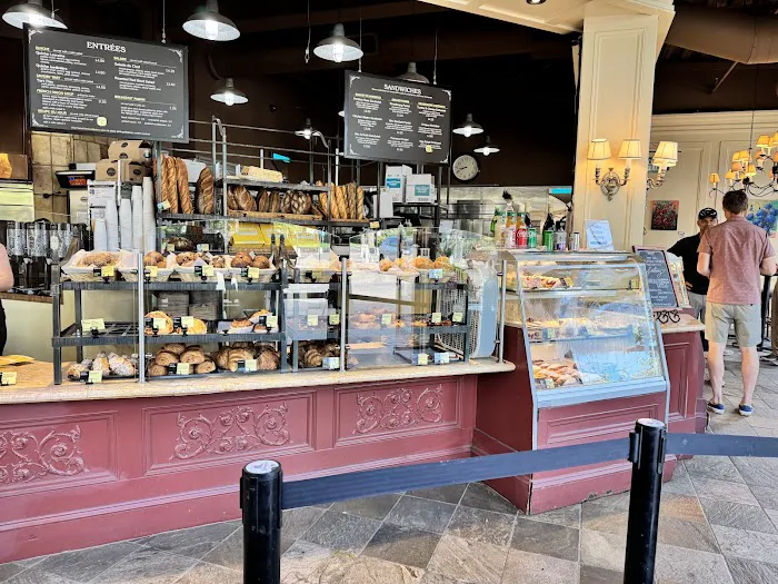 St. Honoré Bakery Lake Oswego Picture 7