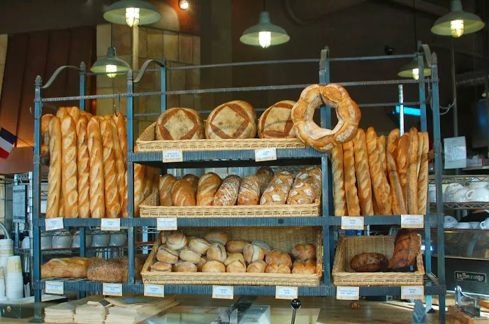 St. Honoré Bakery Lake Oswego Picture 9