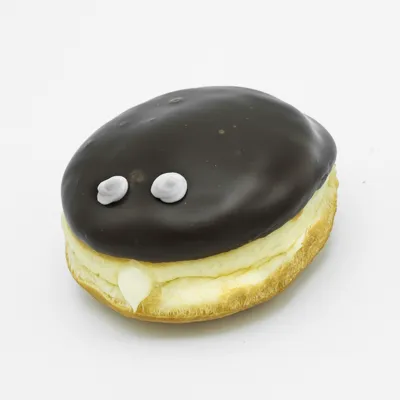 Voodoo Doughnut Picture 4