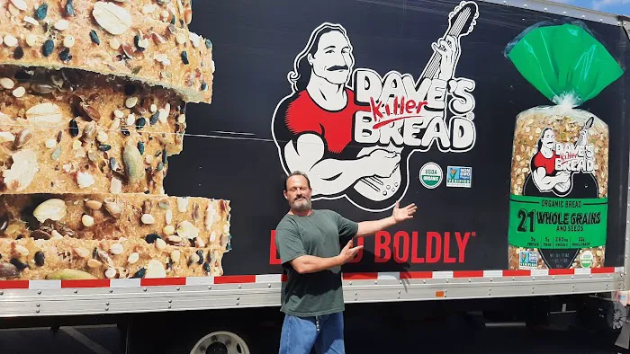 Dave's Killer Bread Picture 7