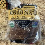 Dave's Killer Bread