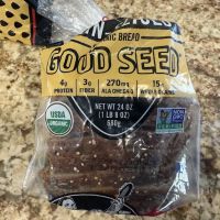 Dave's Killer Bread ico