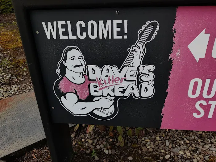 Dave's Killer Bread Picture 10