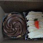Herman's Vegan Organic Bakery