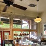 Grand Central Bakery - Sellwood cafe