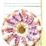 Mio's Delectables Studio