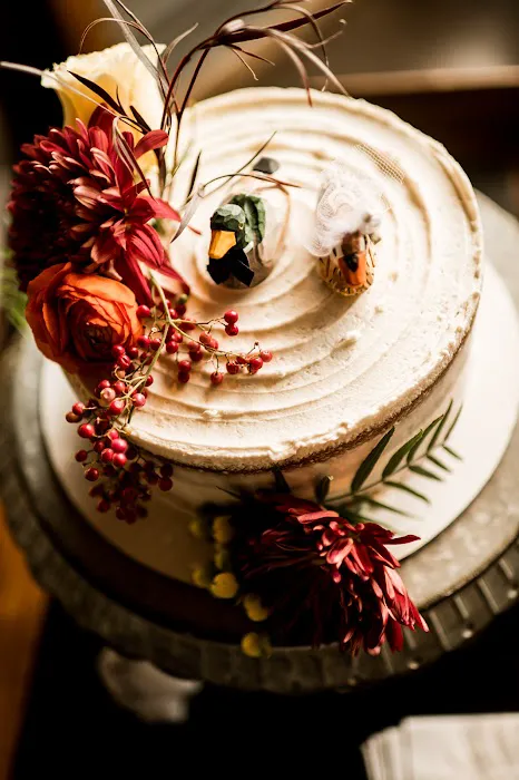Cookies and Cakes by Jess Picture 5