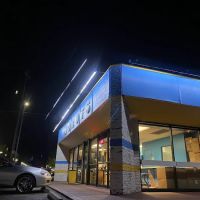 Heavenly Donuts ico