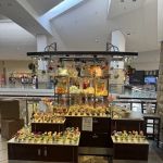 Tous Les Jours - Clackamas Town Center
