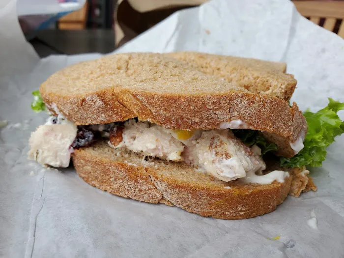 Great Harvest Bread Co. of Clackamas Picture 6