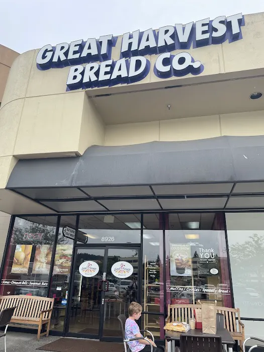 Great Harvest Bread Co. of Clackamas Picture 7