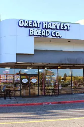 Great Harvest Bread Co. of Clackamas Picture 5