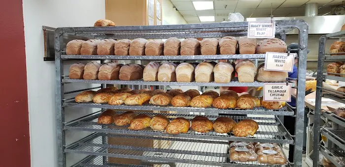 Great Harvest Bread Co. of Clackamas Picture 8