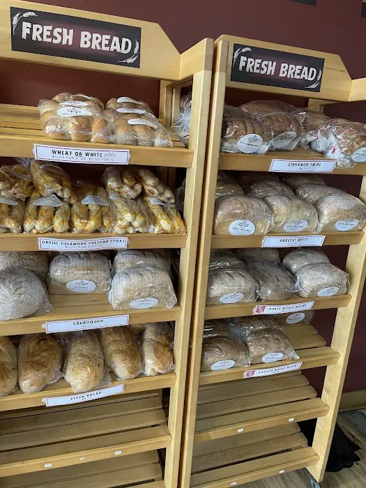 Great Harvest Bread Co. of Clackamas Picture 2