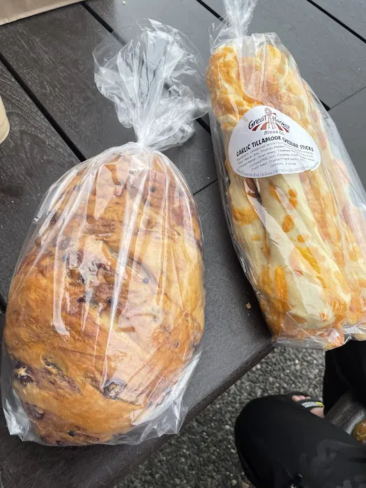 Great Harvest Bread Co. of Clackamas Picture 3