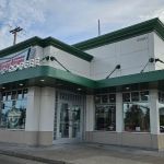 Krispy Kreme