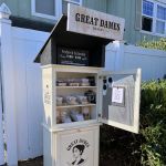 Great Dames Micro Bakery