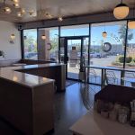 Coco Donuts & Coffee Sunnyside