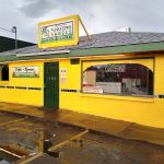Puddletown Bagels - Springwater Cart Park