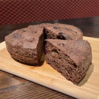Fokattia Artisanal Baking ico