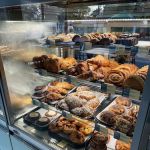 St Honoré Bakery Macadam