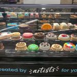 Safeway Bakery
