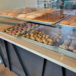 Coco Donuts & Coffee