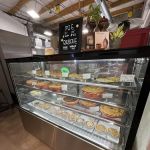 Sweet CoCo G - Macadam store