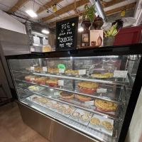 Sweet CoCo G - Macadam store ico