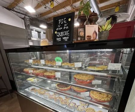 Sweet CoCo G - Macadam store