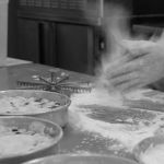 Finales Fine Cakes & Desserts