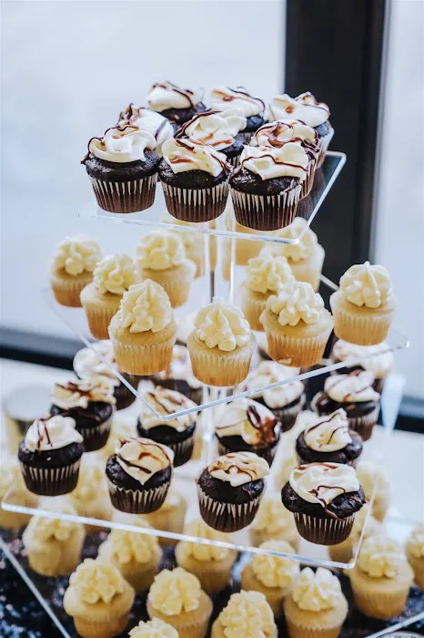 FAT Cupcake Picture 5
