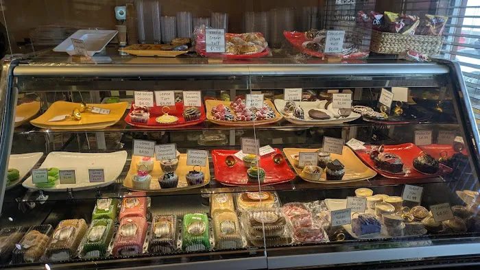 An Xuyên Bakery Picture 9
