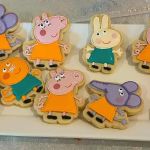 Elka Bee's Bakery