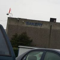 Kroger Clackamas Bakery ico