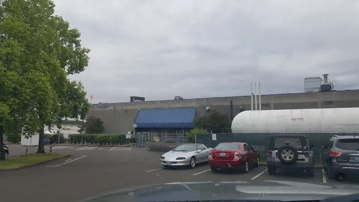 Kroger Clackamas Bakery Picture 6
