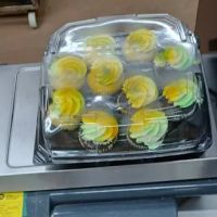 Safeway Bakery ico