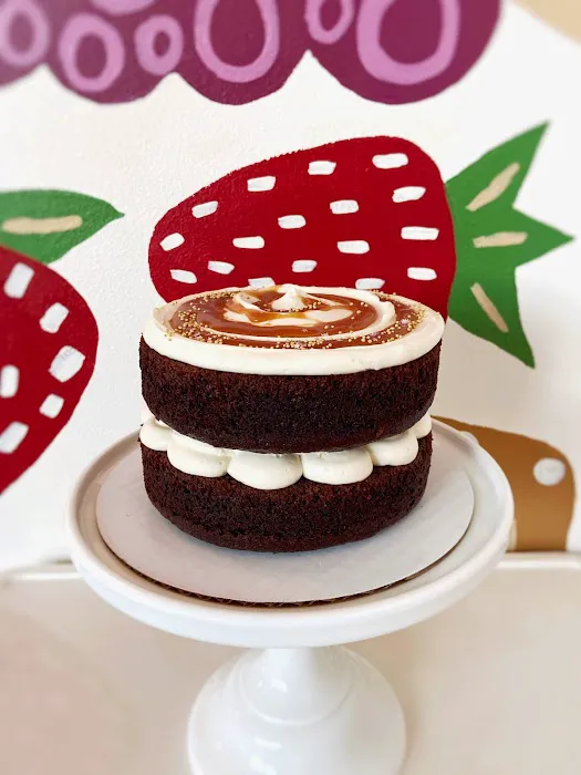 Small Baking Company Picture 6