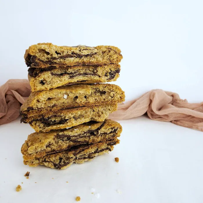 Small Baking Company Picture 8