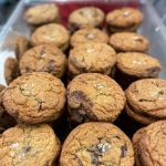 Small Baking Company