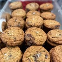 Small Baking Company ico