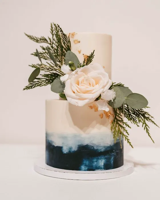 Small Baking Company Picture 10
