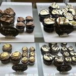 FAT Cupcake