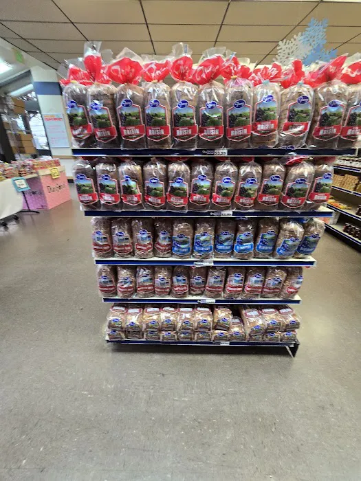 Franz Bakery Outlet Picture 3